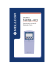 Funzionamento dell`NPB-40