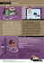 Leaflet in formato PDF (ita-eng)