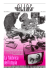 Scarica l`articolo completo pdf (Dimensioni del file: 3.2