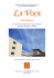 6913-45_settembre_2013