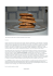 PDF.Cookies - WordPress.com