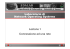 Lezione Lab 01 - Fondamenti (pdf, it, 186 KB, 5/3/05)