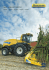 new holland fr9ooo