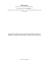 NEWRON PHARMACEUTICALS S