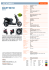 Scarica la scheda tecnica in formato PDF