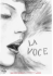 La Voce (dicembre 2009)
