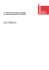 14th International Architecture Exhibition 14. Mostra Internazionale