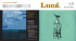clicca qui - pdf - Associazione Luca Coscioni
