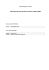 Discoteche sale da ballo night clubs e simili