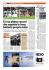 LA GAZZETTA DELLO SPORT