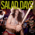 salad days magazine issue #4