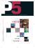 scarica il pdf
