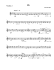 Nimrod - Violin 2.MUS - Bethany Bible Church