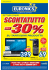 su tantissimi prodotti!