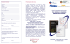 Presentazione di PowerPoint