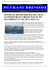 MONDIALE KITEBOARD RACING: OGGI LE PRIME PROVE