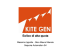 Kitegen. L`eolico d`alta quota