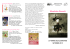 1509-bibliografia ceccoli