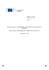 (2014) 353 final PART 2/2