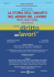 Rivista giuridica telematica - Numero speciale