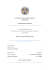 Thesis - complete - def