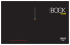 esterni - Iveco.com