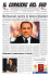 Berlusconi contro le intercettazioni
