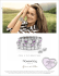 CREA IL TUO BRACCIALE