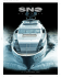 magazine - SNO Yachts