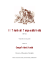 Libretto - Haendel.it