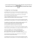 Lyrics translated into Italian with the help of Paolo