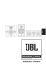 manuale utente