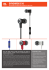 synchros e10