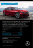 + flyer_c_klasse_t_modell_swiss_star_nfa_c_i_1851404