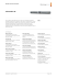 Stampa il PDF - Blackmagic Design