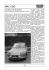 Le Citroen a motore rotativo