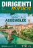 nordest - Federmanager Verona