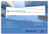 servizi - euroconsultancy-re