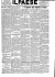Scarica il documento