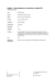 Italien - Conversazione, revisione e lettura B2