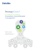Report - Deloitte