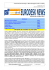 eurodesk 14 marzo 2016