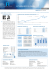 echiquier global - Amazon Web Services