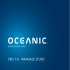 VEO 1.0 - MANUALE D`USO