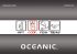 Oceanic Katalog 2010 fr_it