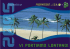 brochure in formato PDF