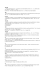Visualizza l`elenco in pdf