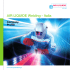 Brochure Istituzionale in formato PDF 2013