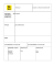 PDF - Applicativo Check lists
