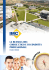 Ethics Code - Iscar Italia